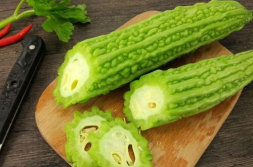 梦见免费吃瓜,揭秘免费吃瓜的奇幻之旅