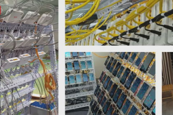 包工头接单平台,打造建筑行业高效对接新生态